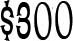 monster mosaic price