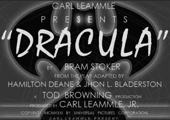 dracula thumbnail