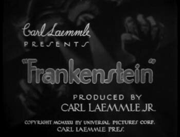 dracula thumbnail